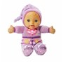VTech Little Love Mon bebe a bercer