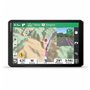 Navigateur GPS GARMIN Camper 795 7"