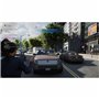 Jeu vidéo PlayStation 5 Astragon Police Simulator: Patrol Officers