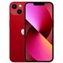 Smartphone Apple iPhone 13 Rouge 256 GB A15