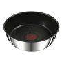 Tefal Ingenio L9733502 poêle Poêle polyvalente Rond