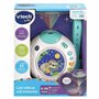 VTech Baby LUMI VEILLEUSE NUIT ENCHANTEE