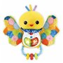 VTech Baby HOCHET PIOU-PIOU EVEIL DES SENS