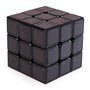 Rubiks CUBE 3x3 PHANTOM - Jeu Casse-Tête Adulte et Enfant 3X3 - Puzzle Correspondance - Couleurs Se Révèlent À La Chaleur - Tech