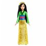Disney Princess HLW14 poupée