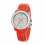 Montre Femme Miss Sixty R0753122501 (39 mm) 45,99 €