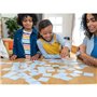 Ravensburger Collectors' memory Walt Disney
