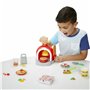 Play-Doh Kitchen Creations F43735L0 Jouet d'art et d'artisanat