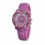 Montre Femme Miss Sixty R0753122502 (39 mm) 44,99 €