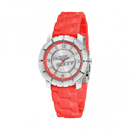 Montre Femme Miss Sixty SIJ003 (40 mm) 52,99 €