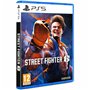 Jeu vidéo PlayStation 5 Capcom Street Fighter 6