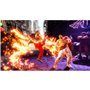 Jeu vidéo PlayStation 5 Capcom Street Fighter 6