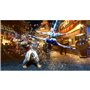 Jeu vidéo PlayStation 5 Capcom Street Fighter 6