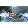 Jeu vidéo PlayStation 5 Capcom Street Fighter 6