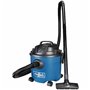 Aspirateur à sacs Scheppach NTS16 1200 W 16 L