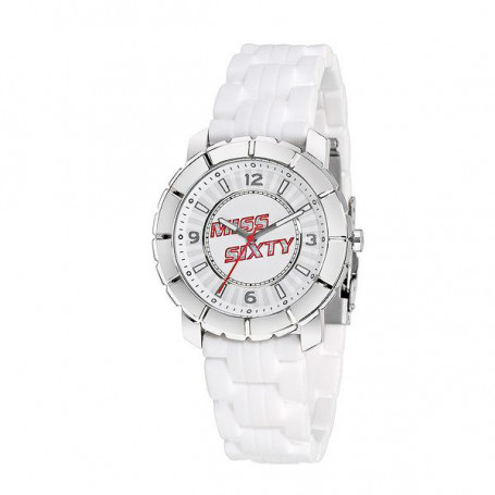 Montre Femme Miss Sixty SIJ004 (40 mm) 55,99 €