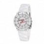 Montre Femme Miss Sixty SIJ004 (40 mm) 55,99 €