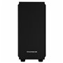 Thomson SB250BT haut-parleur soundbar Noir 2.1 canaux 200 W