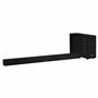 Thomson SB250BT haut-parleur soundbar Noir 2.1 canaux 200 W