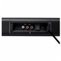 Thomson SB250BT haut-parleur soundbar Noir 2.1 canaux 200 W