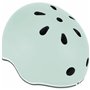 Casque de Cyclisme pour Enfants Globber 506-206 Vert 45-51 cm