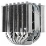 Dissipateur Thermalright Silver Soul 135