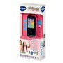 Appareil Photo Numérique pour Enfants Vtech KidiZoom Rose