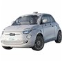Set de construction Baby Born Fiat 500