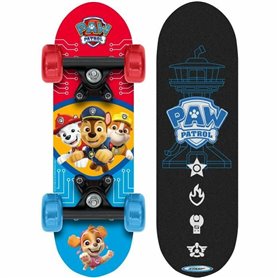 Skateboard The Paw Patrol 43 x 13 cm