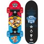 Skateboard The Paw Patrol 43 x 13 cm