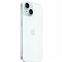 Smartphone Apple iPhone 15 512 GB Bleu