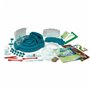 Jeu scientifique Baby Born Science and Games The city of ants Ant observatory (FR)