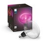 Philips Ellipse - Ampoule connectée E27
