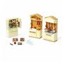 Sylvanian Families La cuisine aménagée