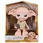 Figurine Spin Master Elfo