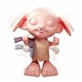 Figurine Spin Master Elfo