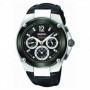 Montre Homme Seiko SRW899P1 (32,5 mm) 399,99 €