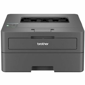 Brother HL-L2400DWE 1200 x 1200 DPI A4 Wifi