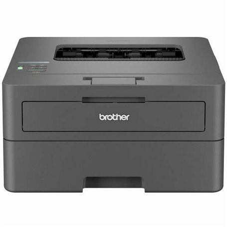 Brother HL-L2400DWE 1200 x 1200 DPI A4 Wifi