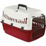 Cage de Transport Kerbl Expedion 48 x 32 x 32 cm