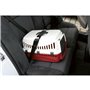 Cage de Transport Kerbl Expedion 48 x 32 x 32 cm