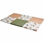 Tapis de jeu Tineo AMAZONIE