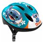 Casque Enfant Disney Stitch Bleu