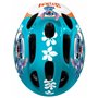 Casque Enfant Disney Stitch Bleu