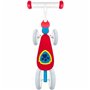 Tricycle The Paw Patrol