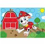 Jeu de société Ravensburger Paw Patrol