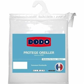 Protège oreiller DODO 60 x 60 cm