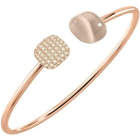 Bracelet Femme Morellato GEMMA