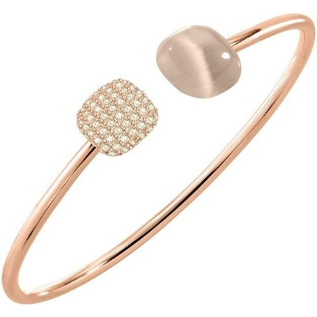 Bracelet Femme Morellato GEMMA