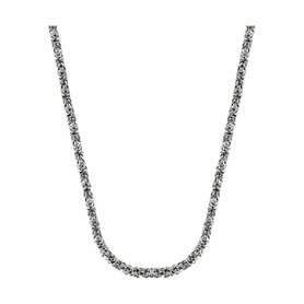 Collier Homme Sector SALV23